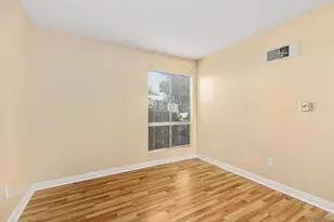 830 W Lincoln Ave, Escondido, CA 92026 - Photo 11