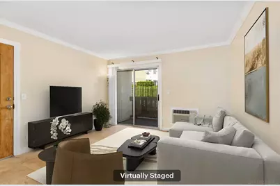  830 W Lincoln Ave #182, Escondido, CA 92026 - Photo 3