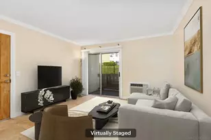 830 W Lincoln Ave, Escondido, CA 92026 - Photo 3