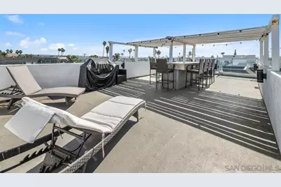  714-16 York Ct, San Diego, CA 92109 - Photo 5