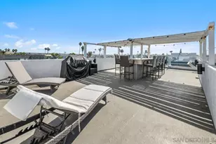 714-16 York Ct, San Diego, CA 92109 - Photo 5