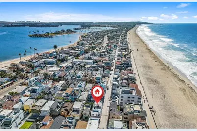  714-16 York Ct, San Diego, CA 92109 - Photo 27