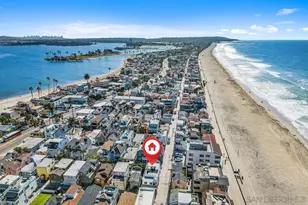 714-16 York Ct, San Diego, CA 92109 - Photo 27