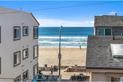  714-16 York Ct, San Diego, CA 92109 - Photo 17