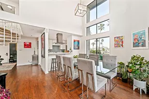 881 Thomas Ave, San Diego, CA 92109 - Photo 9