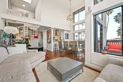  881 Thomas Ave #21, San Diego, CA 92109 - Photo 1