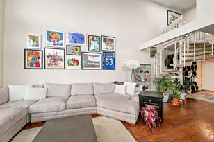 881 Thomas Ave, San Diego, CA 92109 - Photo 3