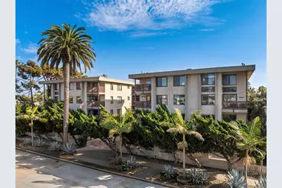  881 Thomas Ave #21, San Diego, CA 92109 - Photo 25