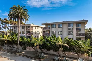 881 Thomas Ave, San Diego, CA 92109 - Photo 25