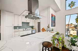 881 Thomas Ave, San Diego, CA 92109 - Photo 7