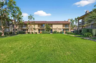 736 N Mollison Ave, El Cajon, CA 92021 - Photo 3