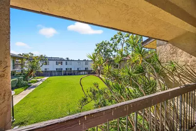  736 N Mollison Ave #D, El Cajon, CA 92021 - Photo 25