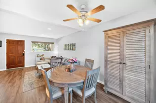 736 N Mollison Ave, El Cajon, CA 92021 - Photo 11