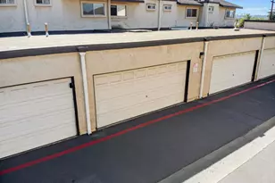 736 N Mollison Ave, El Cajon, CA 92021 - Photo 47