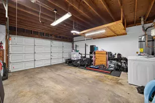 736 N Mollison Ave, El Cajon, CA 92021 - Photo 39