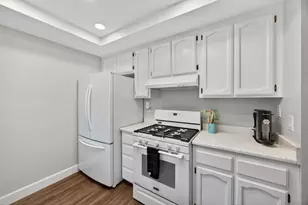 736 N Mollison Ave, El Cajon, CA 92021 - Photo 15