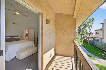  736 N Mollison Ave #D, El Cajon, CA 92021 - Photo 23