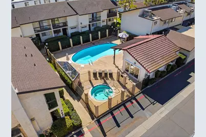 736 N Mollison Ave #D, El Cajon, CA 92021 - Photo 53