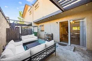 736 N Mollison Ave, El Cajon, CA 92021 - Photo 35