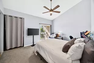 736 N Mollison Ave, El Cajon, CA 92021 - Photo 19