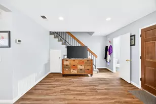 736 N Mollison Ave, El Cajon, CA 92021 - Photo 9