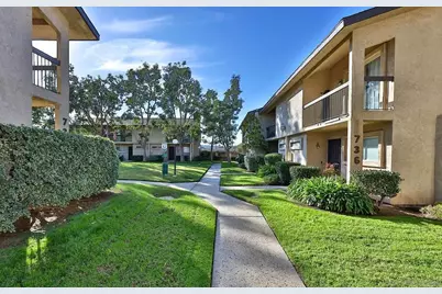  736 N Mollison Ave #D, El Cajon, CA 92021 - Photo 43