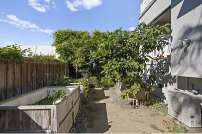  12740 Via Felino, Del Mar, CA 92014 - Photo 41