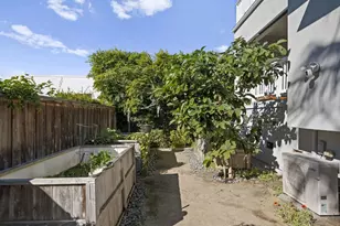 12740 Via Felino, Del Mar, CA 92014 - Photo 41