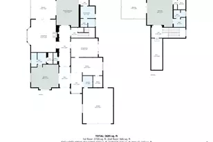 12740 Via Felino, Del Mar, CA 92014 - Photo 61