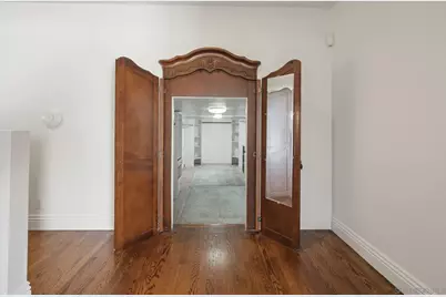  12740 Via Felino, Del Mar, CA 92014 - Photo 37