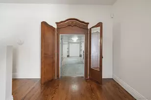 12740 Via Felino, Del Mar, CA 92014 - Photo 37