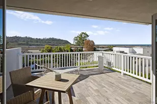 12740 Via Felino, Del Mar, CA 92014 - Photo 33