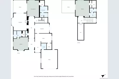  12740 Via Felino, Del Mar, CA 92014 - Photo 57