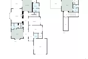 12740 Via Felino, Del Mar, CA 92014 - Photo 57