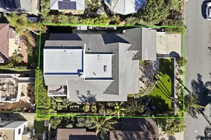 12740 Via Felino, Del Mar, CA 92014 - Photo 55