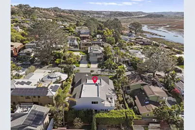  12740 Via Felino, Del Mar, CA 92014 - Photo 51