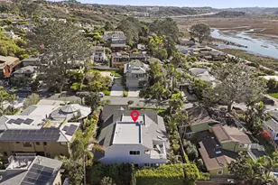 12740 Via Felino, Del Mar, CA 92014 - Photo 51