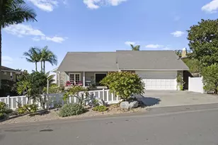 12740 Via Felino, Del Mar, CA 92014 - Photo 3