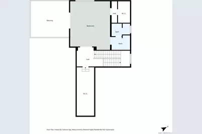  12740 Via Felino, Del Mar, CA 92014 - Photo 59