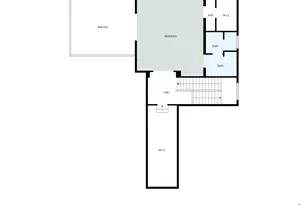 12740 Via Felino, Del Mar, CA 92014 - Photo 59