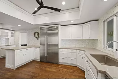  12740 Via Felino, Del Mar, CA 92014 - Photo 9