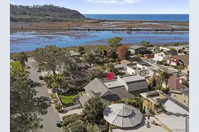  12740 Via Felino, Del Mar, CA 92014 - Photo 1