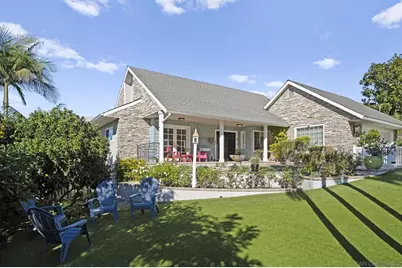  12740 Via Felino, Del Mar, CA 92014 - Photo 5