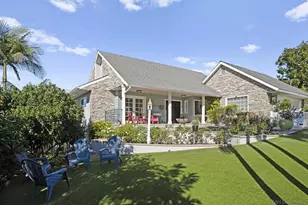 12740 Via Felino, Del Mar, CA 92014 - Photo 5