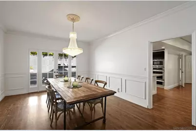  12740 Via Felino, Del Mar, CA 92014 - Photo 11