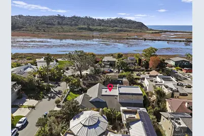  12740 Via Felino, Del Mar, CA 92014 - Photo 49