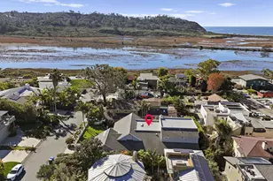 12740 Via Felino, Del Mar, CA 92014 - Photo 49