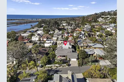  12740 Via Felino, Del Mar, CA 92014 - Photo 47