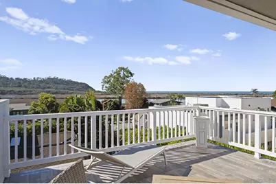  12740 Via Felino, Del Mar, CA 92014 - Photo 35