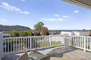 12740 Via Felino, Del Mar, CA 92014 - Photo 35